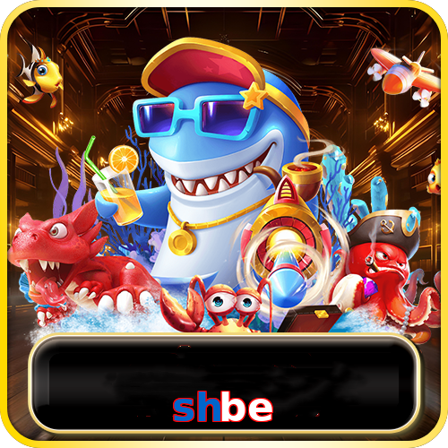 shbe